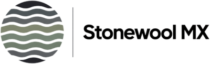 Stonewool MX